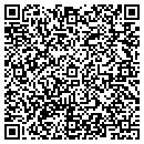 QR code with Integrity Tile & Service contacts