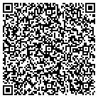 QR code with Custom Spray On Bedliner contacts