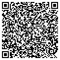QR code with Cross Arrow K Ranch contacts
