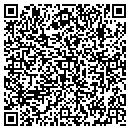 QR code with Hewise Consultants contacts