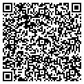QR code with Work In Progress contacts