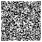 QR code with Isenberg's Family Floor Cvrng contacts