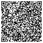 QR code with Dan Dan The Power Wash Man contacts