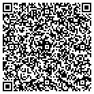 QR code with Wright & Graves Interiors Inc contacts