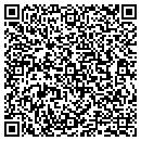 QR code with Jake Diehl Flooring contacts