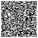 QR code with Travis J Mullins contacts