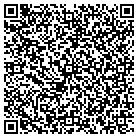QR code with Nor Cal Health Insurance Com contacts