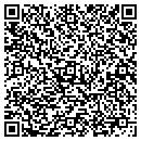 QR code with Fraser Iwan Inc contacts