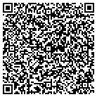 QR code with Dan's Soft Touch Auto Wash contacts