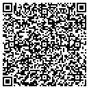 QR code with Darr Detailing contacts