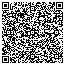 QR code with Cv Bar Ranch LLC contacts