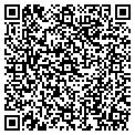 QR code with Custom Services contacts