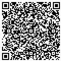 QR code with Dakota Ranches Inc contacts