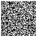 QR code with Jenkins Flooring Inc contacts