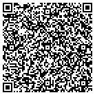 QR code with Bed & Breakfast-California contacts