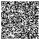 QR code with J & G Flooring & Restoration contacts