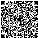 QR code with Heffley & Sons Roof contacts