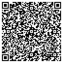 QR code with Dba Webber Wash contacts