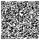 QR code with R & C American Trust Recovery contacts