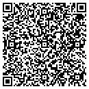 QR code with Dale Barl Ranch contacts