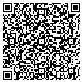 QR code with Jim Mc Laughlin contacts