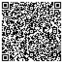 QR code with DbbcK Professional Auto Bath contacts