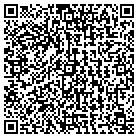 QR code with High Tech Cleaners contacts