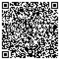 QR code with Next Design contacts