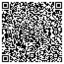 QR code with Jjj Flooring contacts