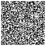 QR code with Hi-Tech Cleaners of Summerlin contacts