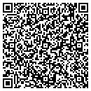 QR code with Trs Mechanical contacts