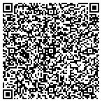 QR code with Time Warner Cable Kannapolis contacts