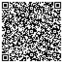 QR code with Trucut Construction contacts
