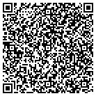 QR code with Darin & Danielle Thorstenson contacts