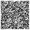 QR code with Joe Batog contacts