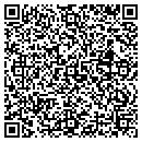 QR code with Darrell Ennen Ranch contacts