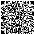 QR code with Joe R Kimmell contacts