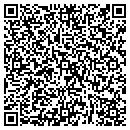 QR code with Penfield Design contacts