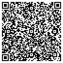 QR code with Detail Auto Spa contacts