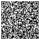 QR code with Joe Senick Flooring contacts