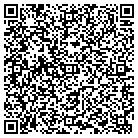 QR code with Canby Associates Architecture contacts