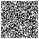 QR code with Darren G Tibbs contacts