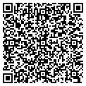 QR code with Kenneth Kopp Iii contacts