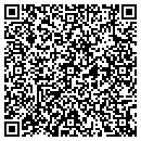 QR code with David & Carole Cuny Ranch contacts