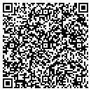 QR code with Exact Accounts contacts