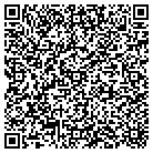 QR code with Ketstone Floor Refinishing CO contacts