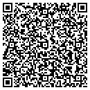 QR code with Trends Decorators contacts