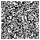 QR code with Kevin Kendall contacts