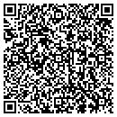 QR code with Ritchey Real Estate contacts
