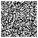 QR code with Universal Fabrications contacts